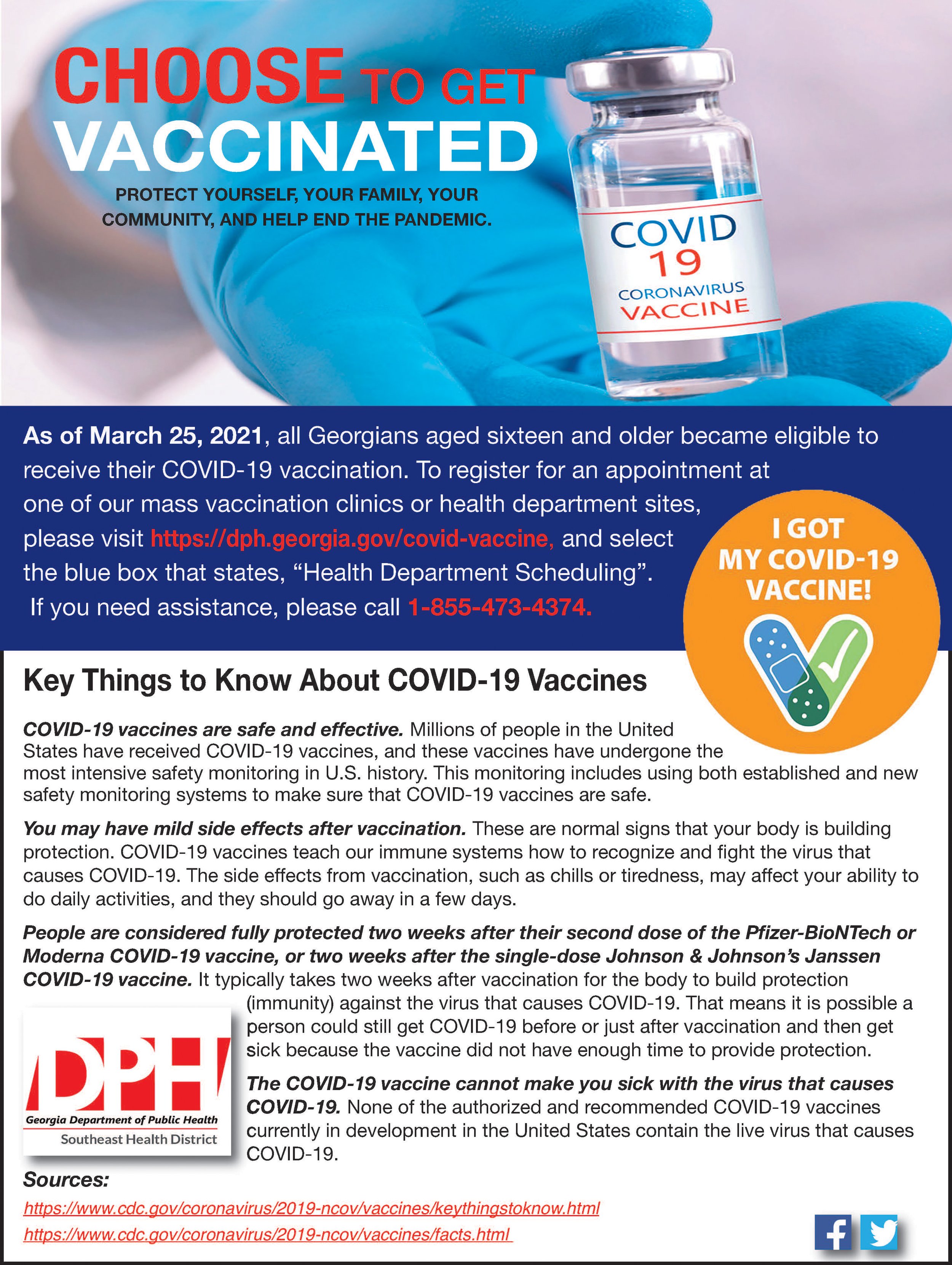 Vaccine Ad_Page Two_Medical2021.jpg