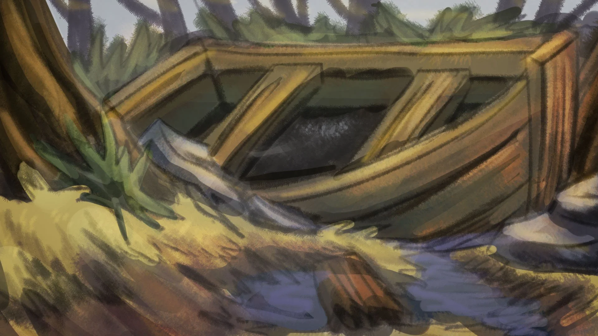 ART6110_Module 1_Layout_4 copy.jpg