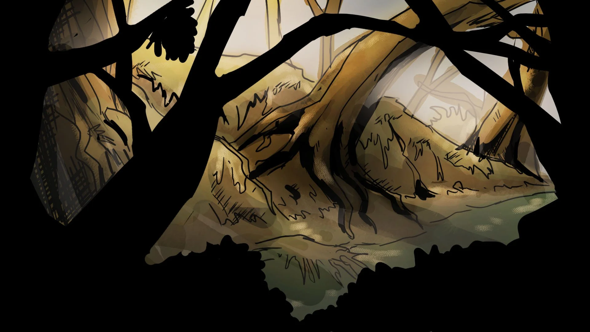 ART6110_Module 1_Layout_1 copy.jpg