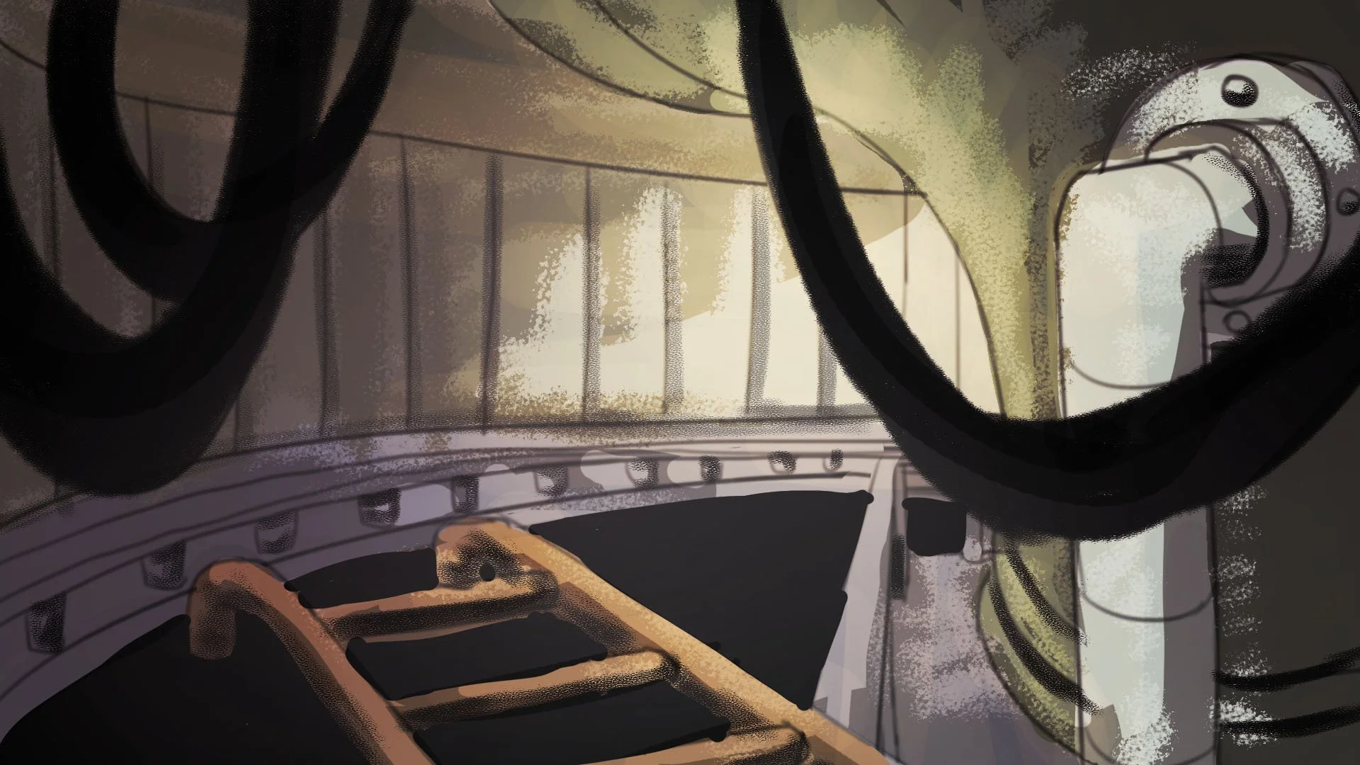 ART6110_Module 1_Layout_3 copy.jpg