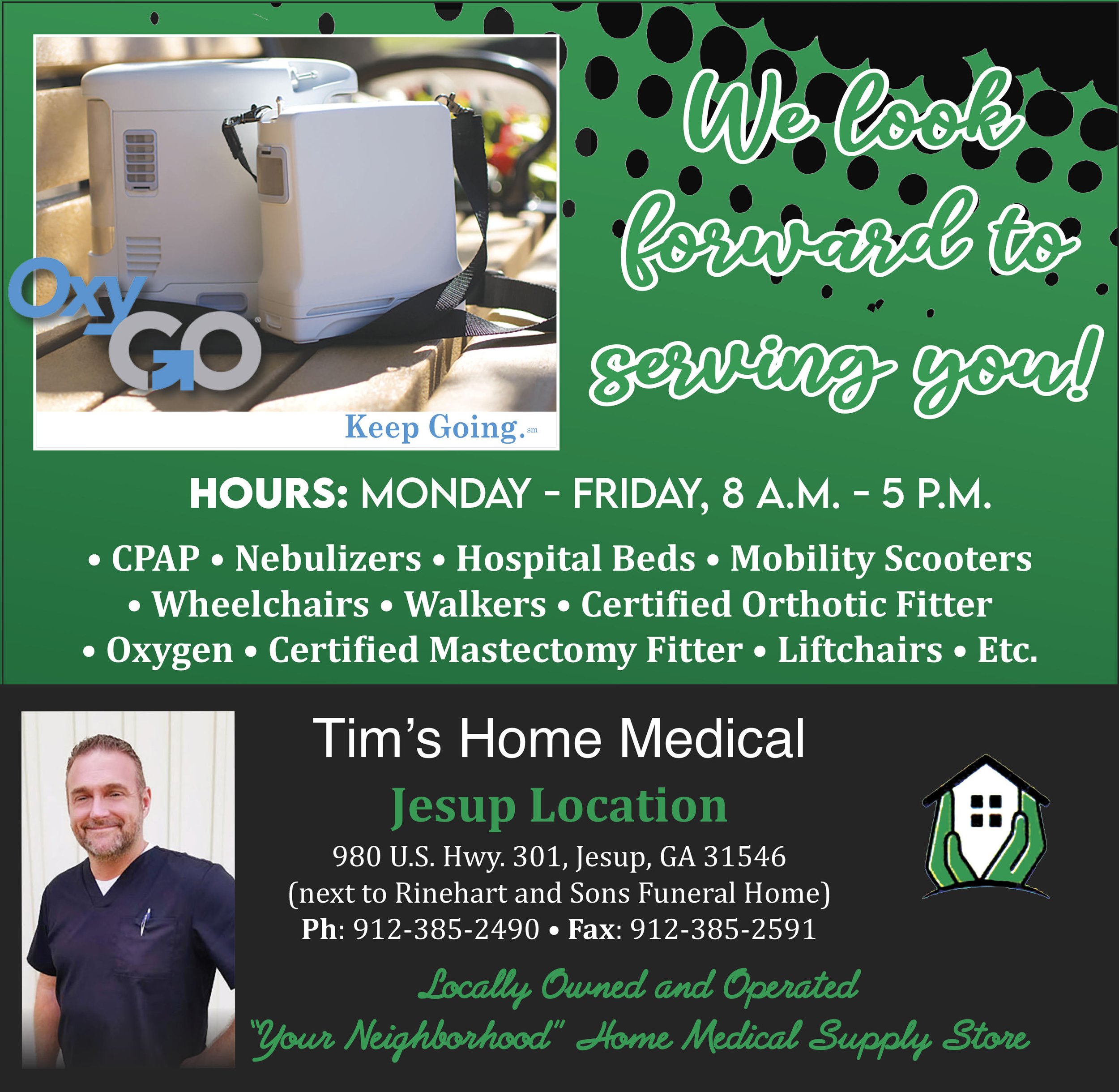 Tim's Home Medical_62693_50+ 2024-Layout 1.jpg