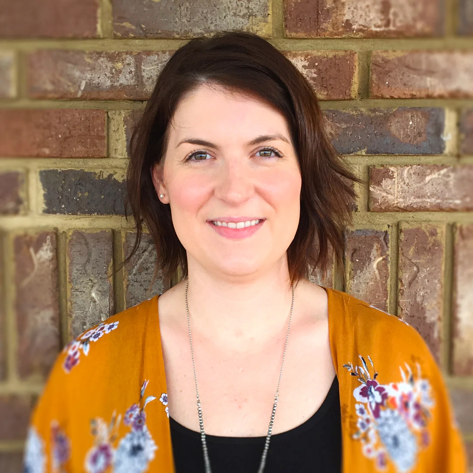 Rachel Chumney - Worship Leader Rachel was called into ministry when she was just a teenager. She has a passion to worship the Lord and to lead others into His presence. Each week she works to see that we decrease and God increases in our worship!