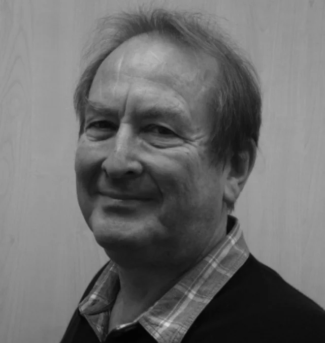 Paul RichardsonB&W.jpg