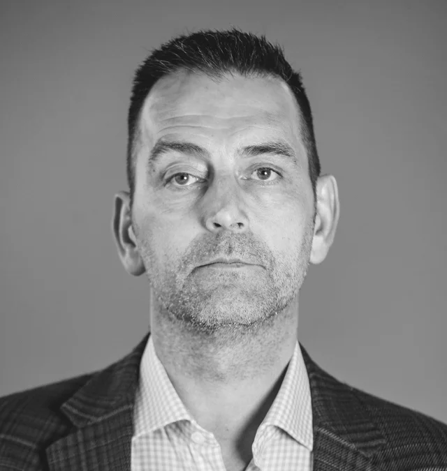 ScottB&W.jpg