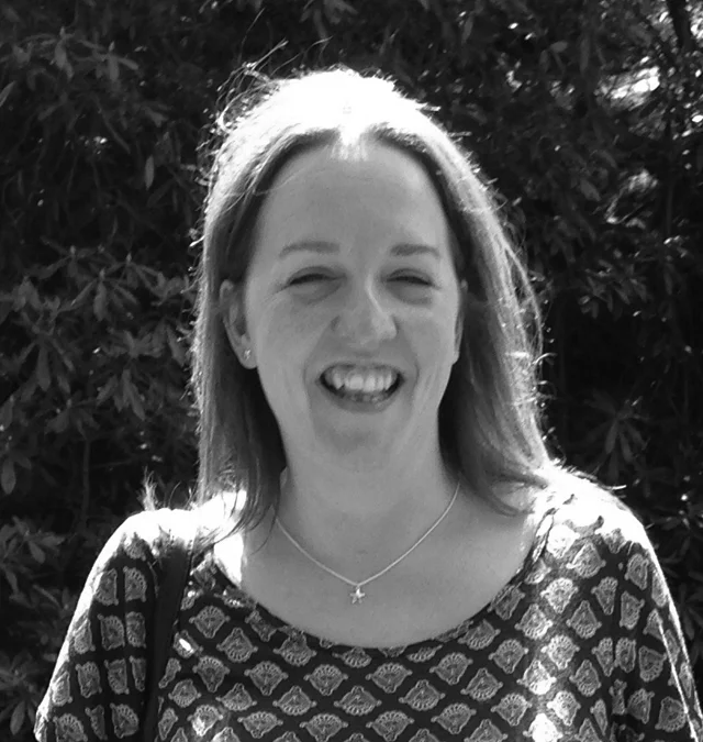 BethB&W.jpg