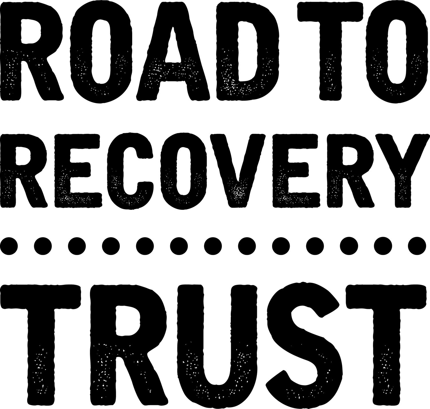 Road To Recovery Trust