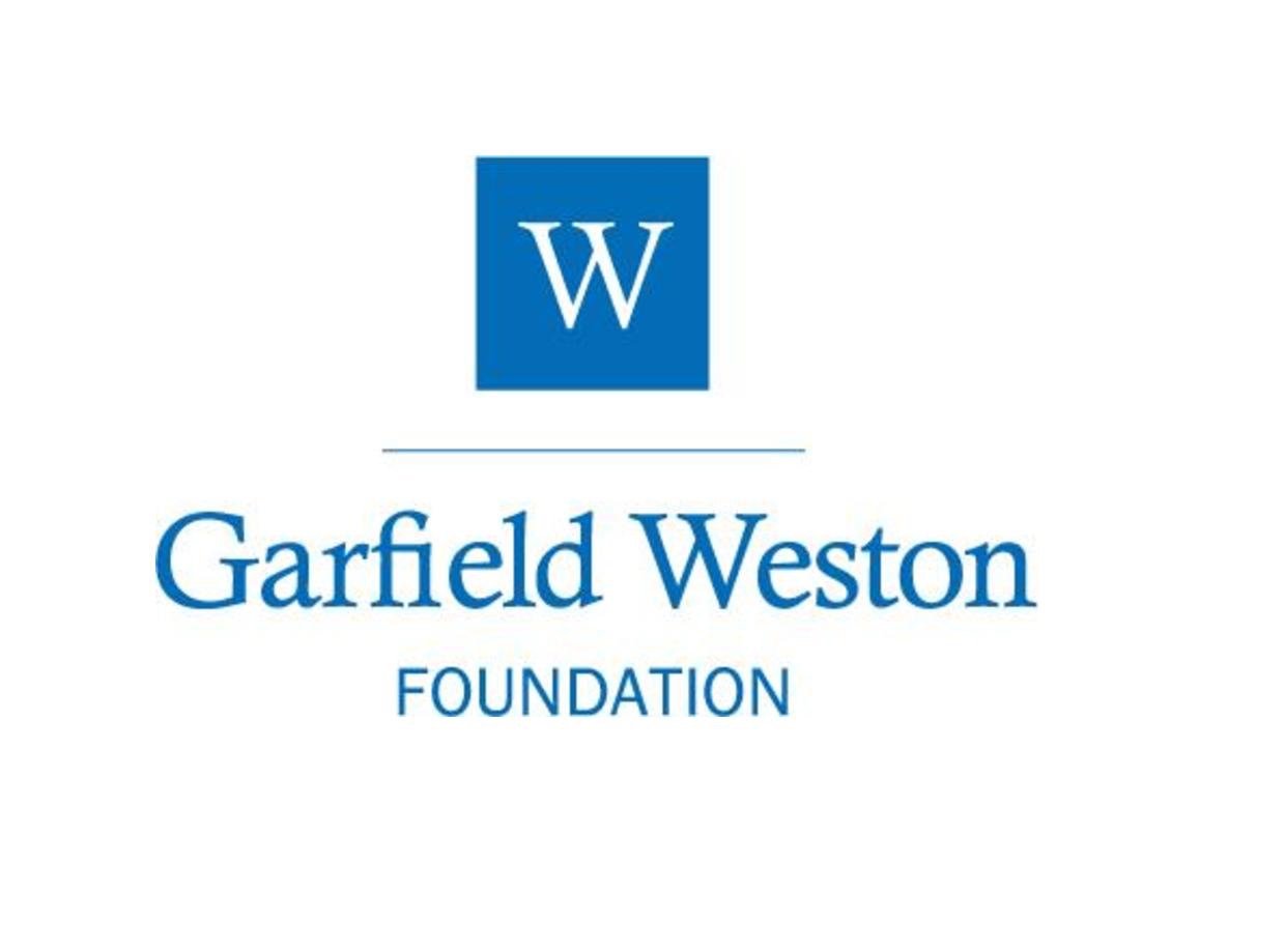 Garfield-Weston-logo-page-001.jpg