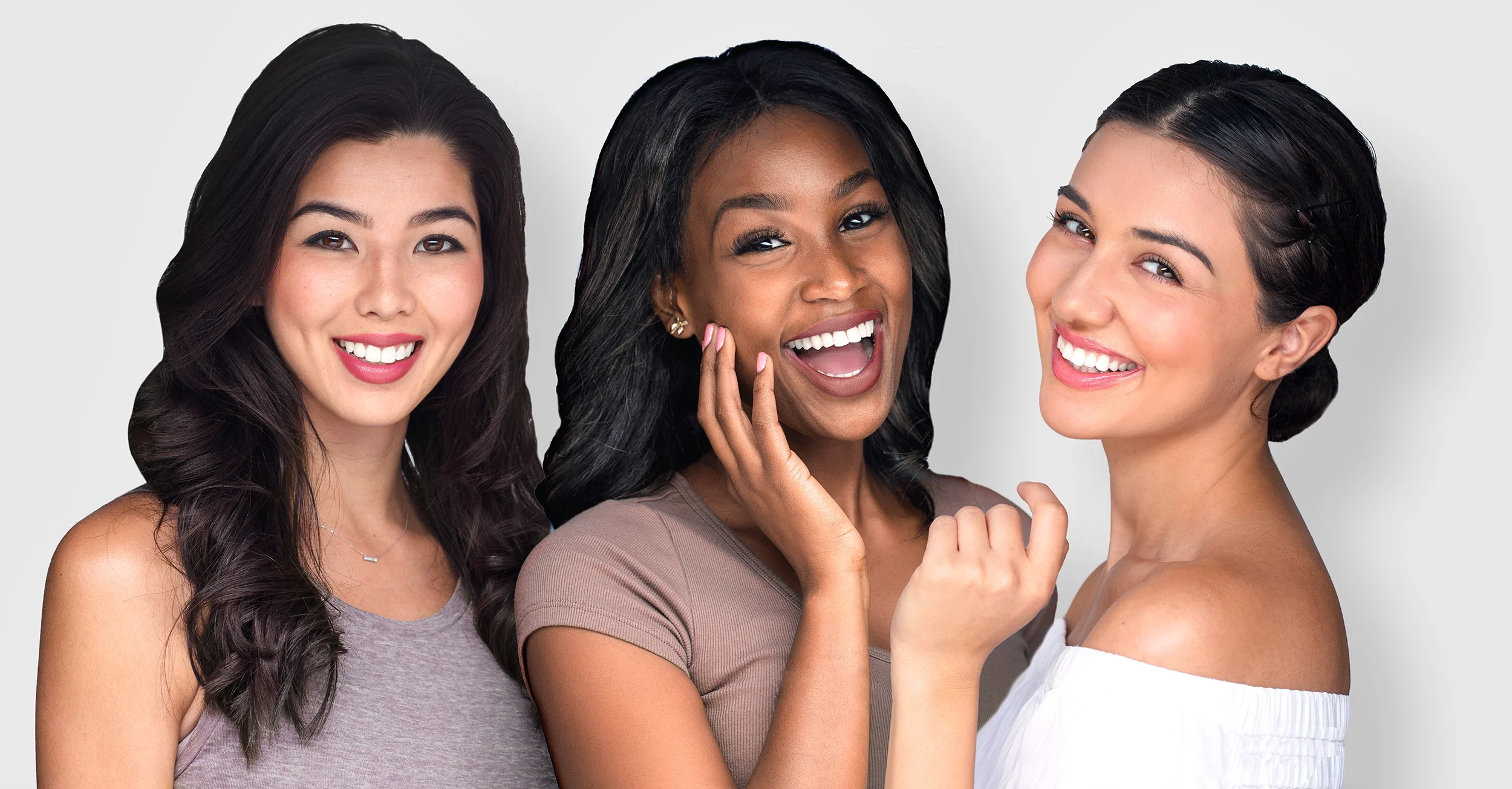 Meet Us — Fairview Dermatology