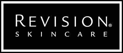 Revision_Skincare.jpg