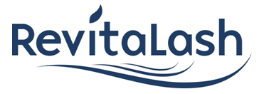 RevitaLash-Logo.png