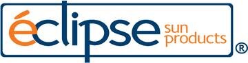 Eclipse Logo.jpg