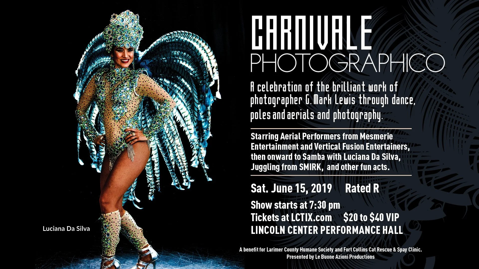 Carnivale.jpg