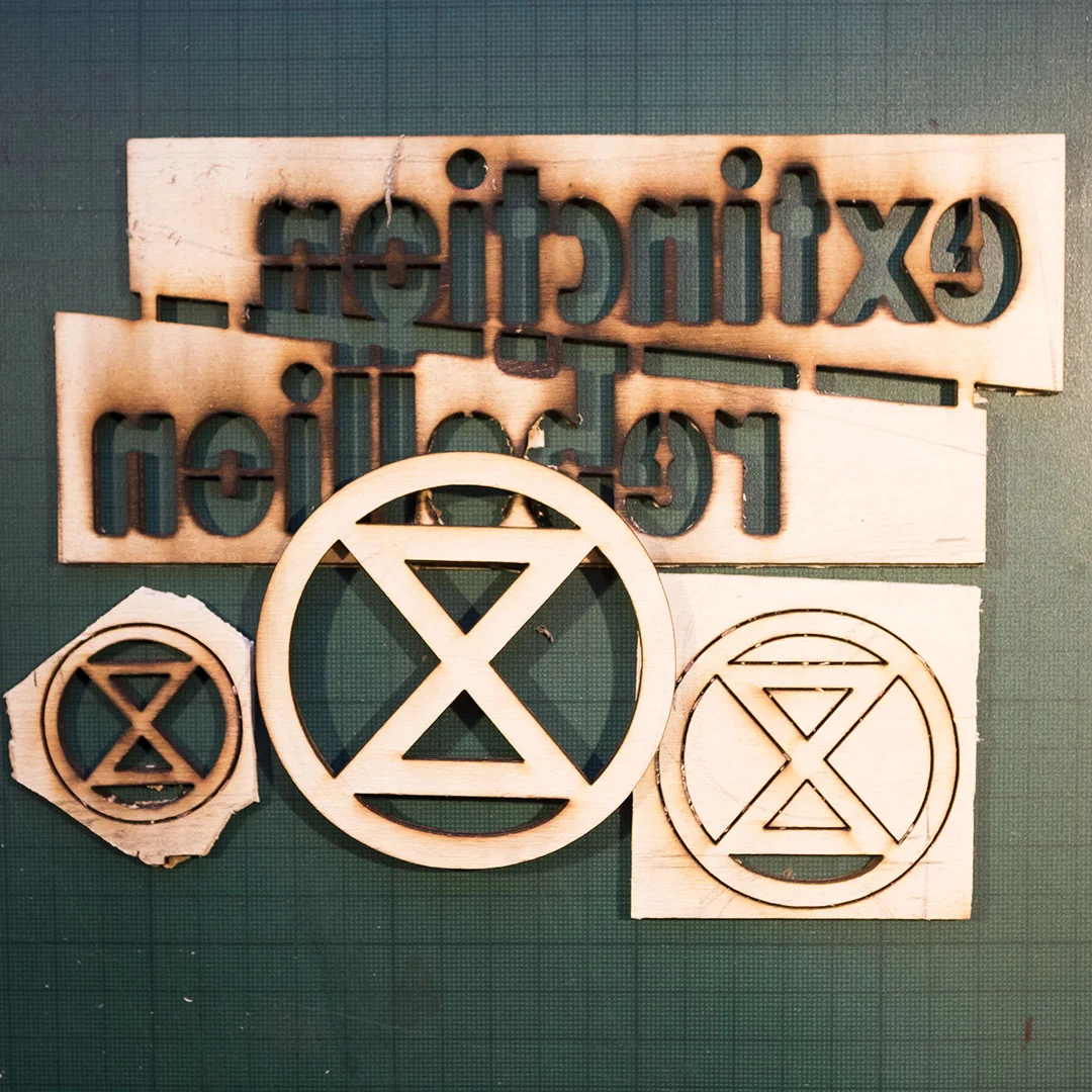 image62.jpg