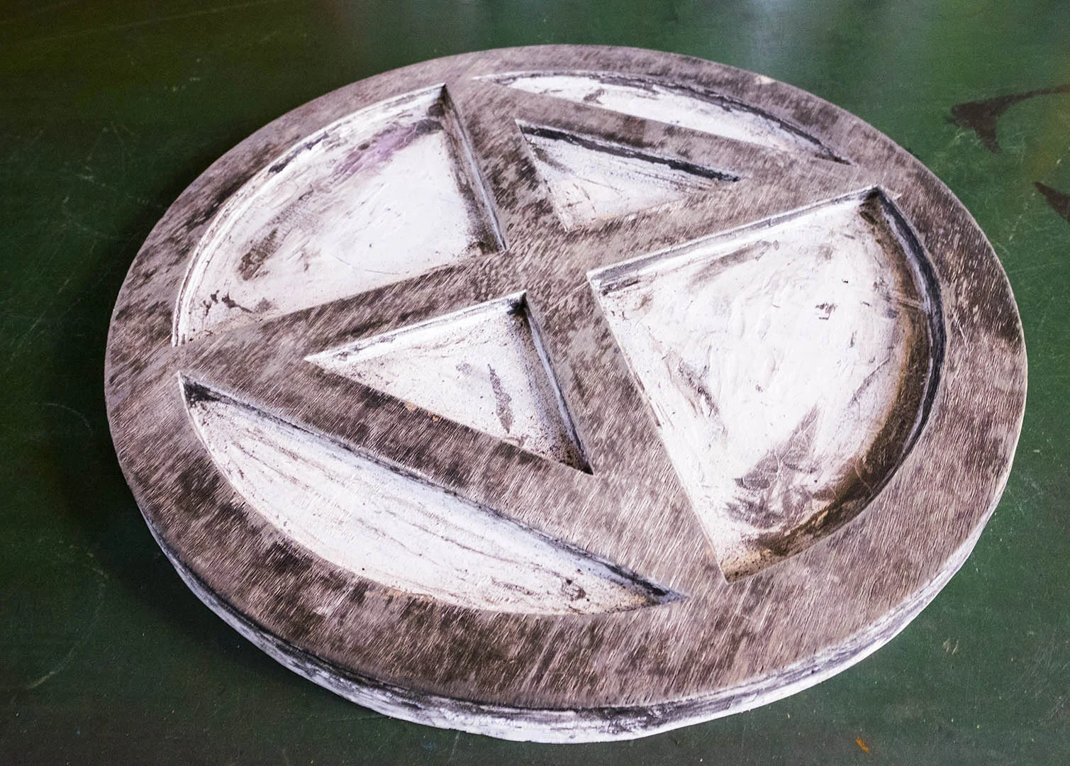 image3.jpg