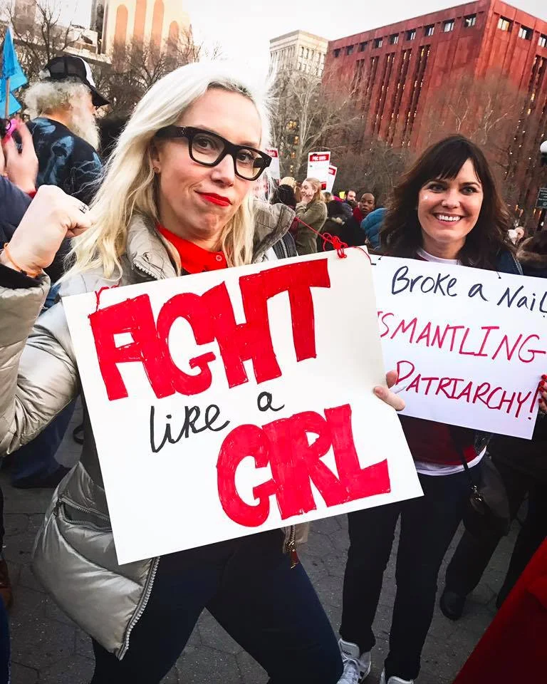 nyc womens rally.jpeg