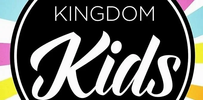 Kingdom Kids logo 121924.jpg
