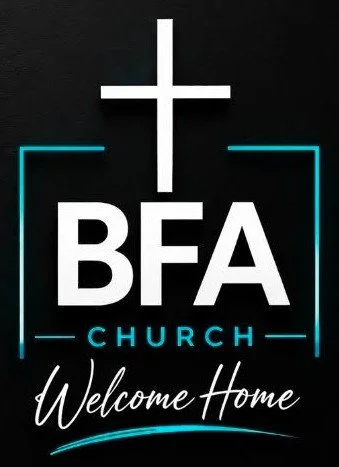 Batesville First Assembly