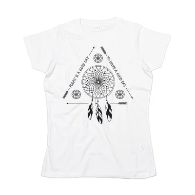 good_day_lady_white_02.jpg