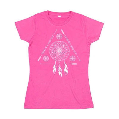 good_day_lady_pink_05.jpg