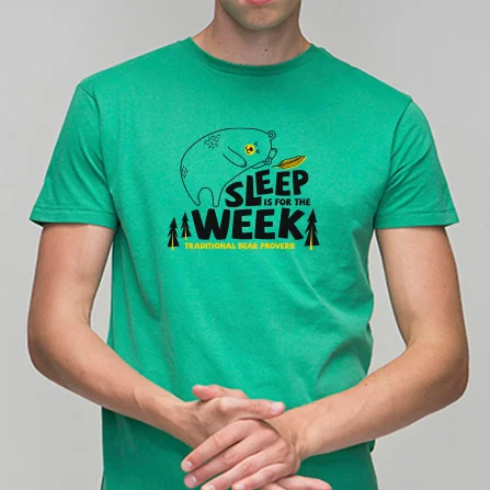 februar_college_green_ansicht.jpg