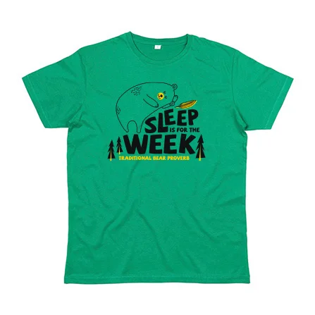 februar_college_green_herren.jpg