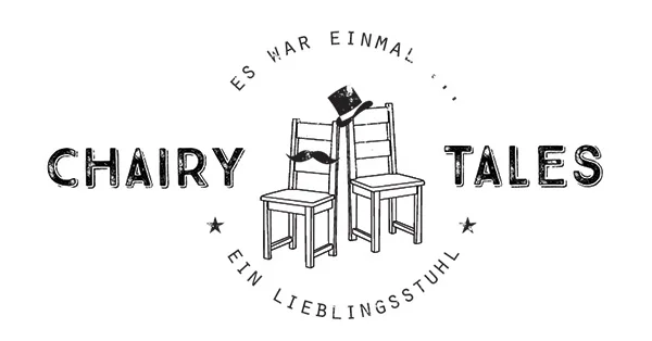 Schriftzug_chairy_tales.jpg