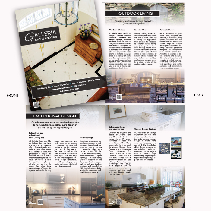 Galleria Brochure Image_v2.jpg