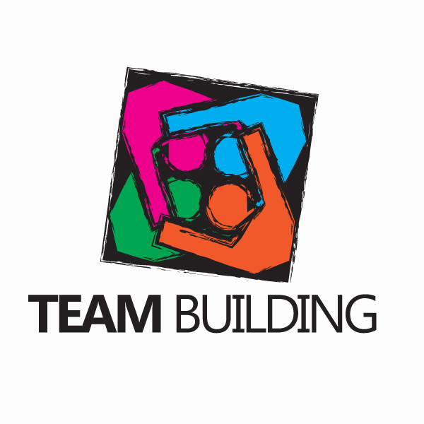 TEAM BUILDING IMAGE2.jpg