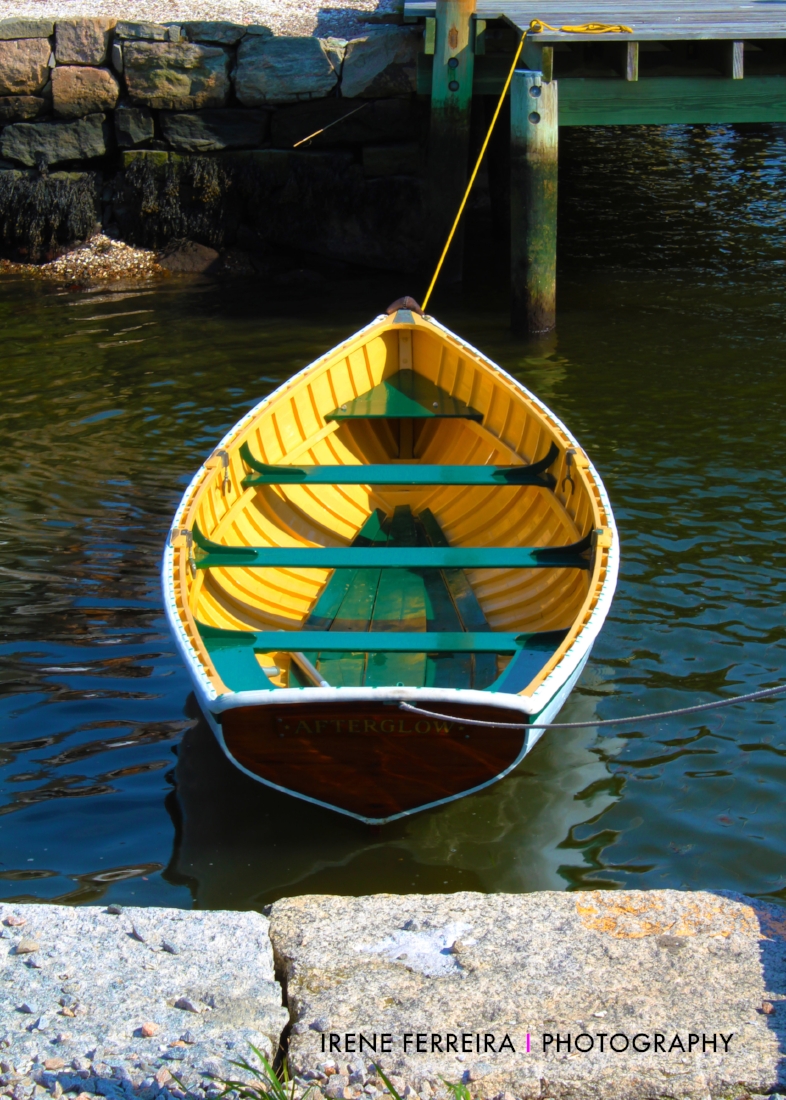 Boat 8-30-15.jpg