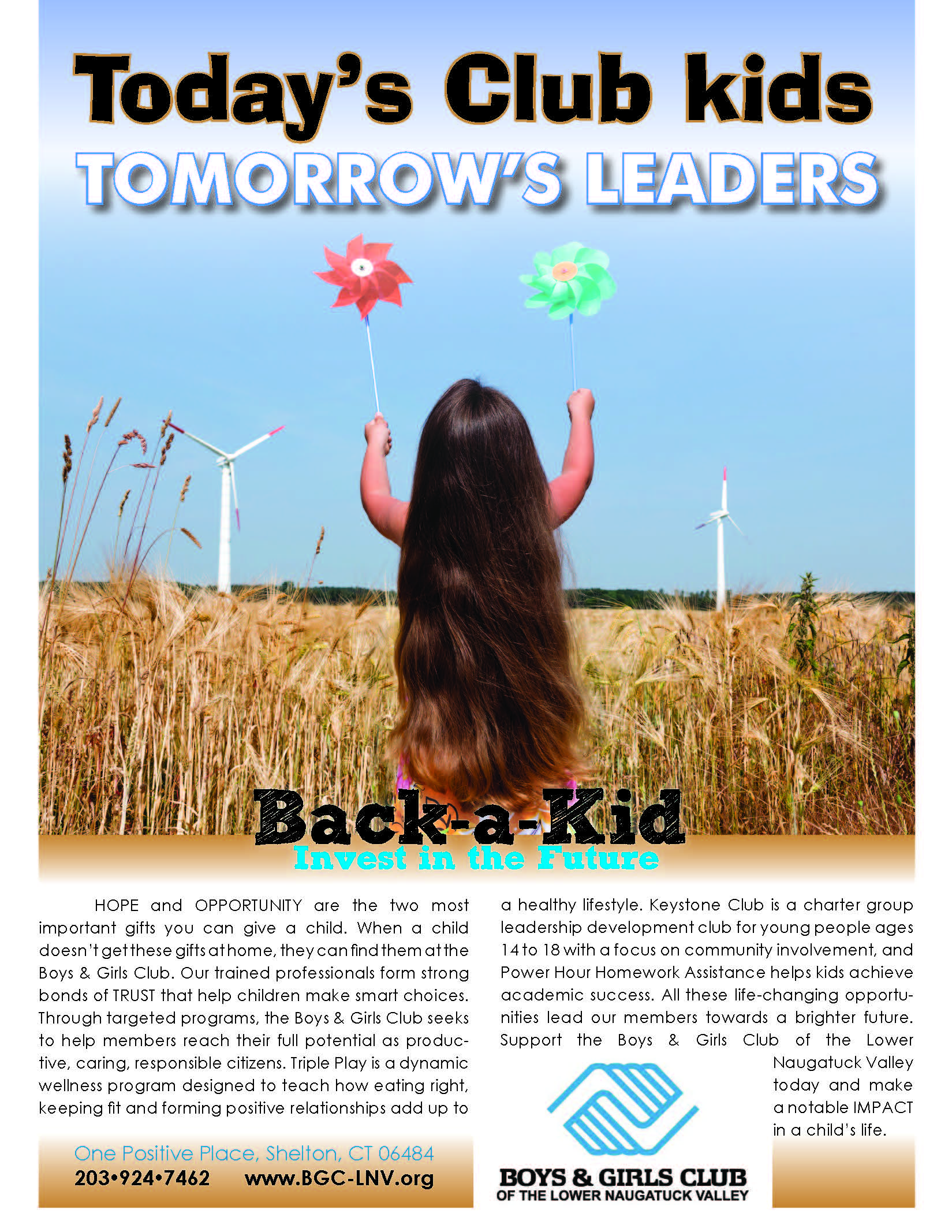 Back-a-Kid 10-14-14_Page_1.jpg