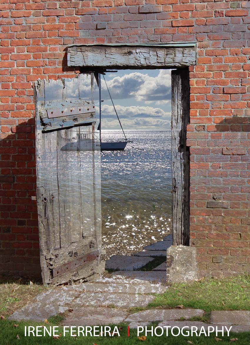 doorway to summer_webimage_2695.jpg