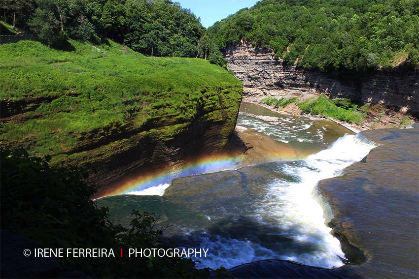 Waterfalls_0556_webimage.jpg