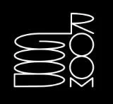 PHB DJ Razor-N-Tape takeover at Good Room