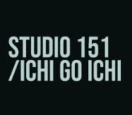 PHB DJ Nublu Studio 151