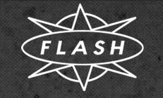 PHB DJ Flash DC!