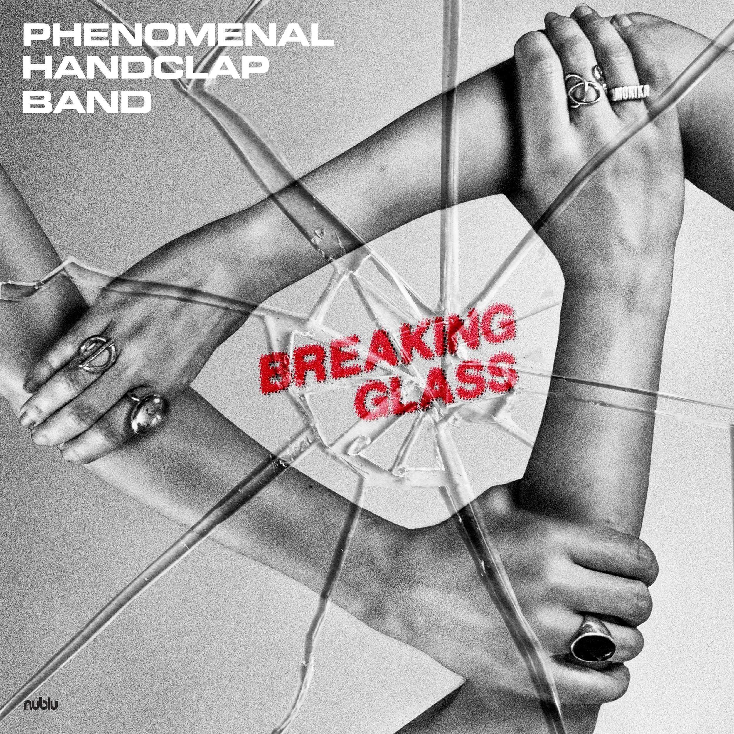 PHB breaking glass single front 3000px.jpg