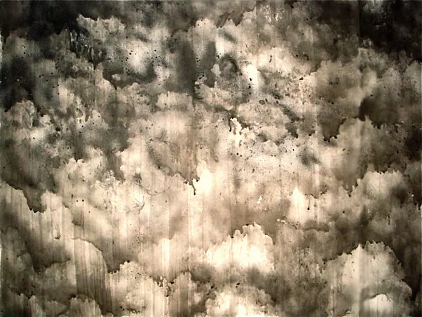 Atmosphere1.jpg