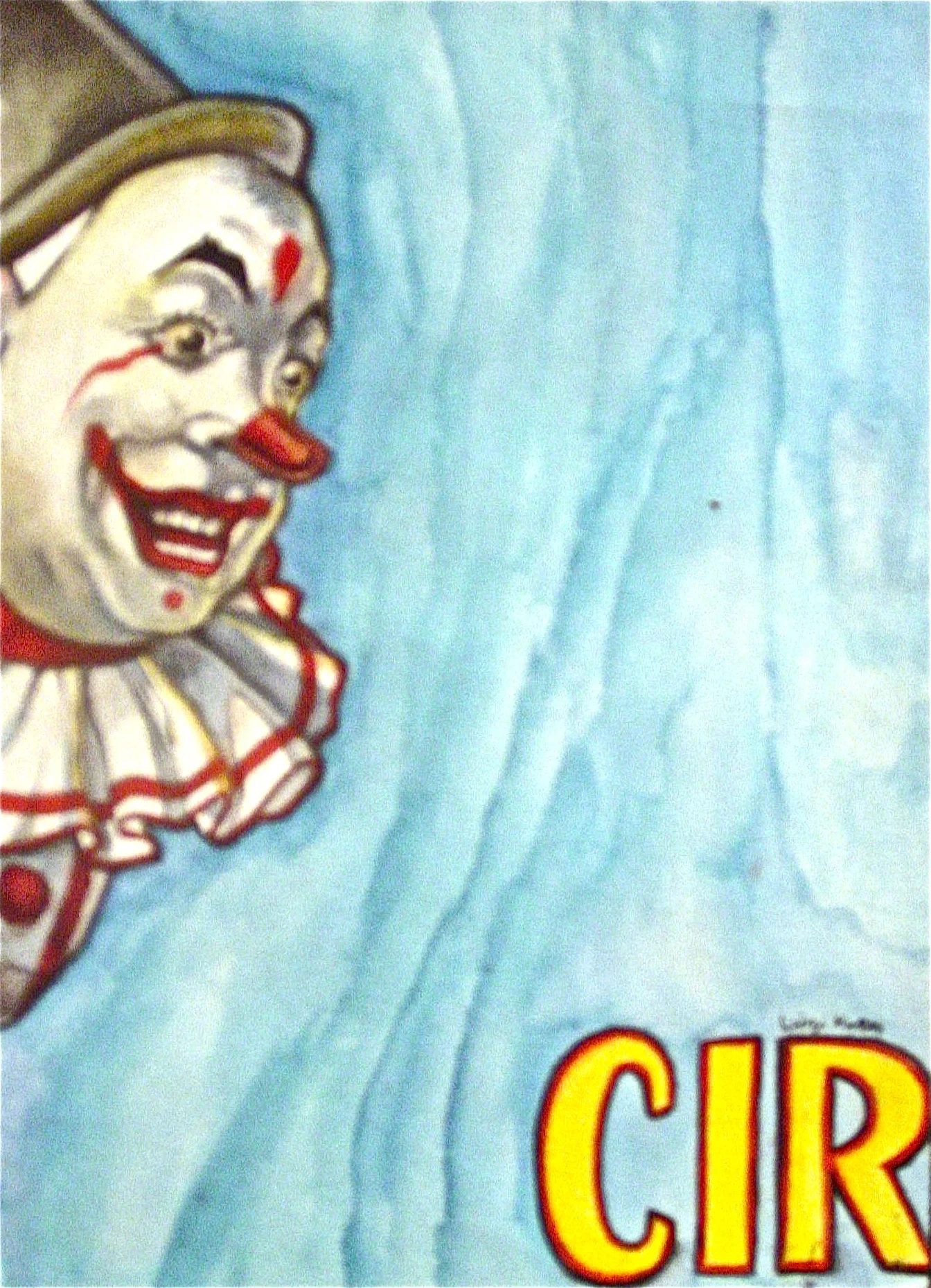 Circus.jpg