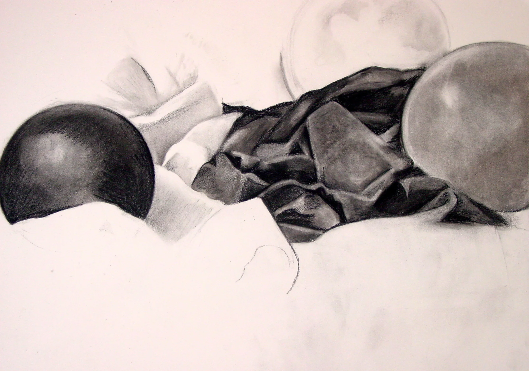 Tonal.jpg