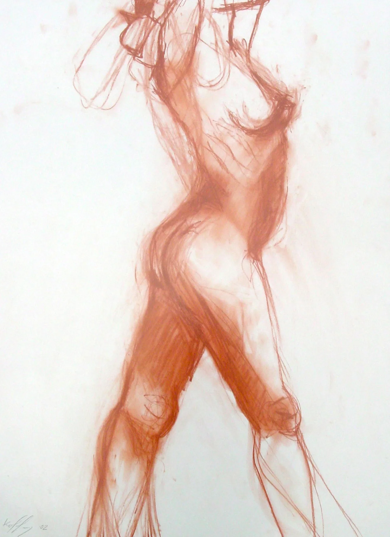 Figure1.jpg