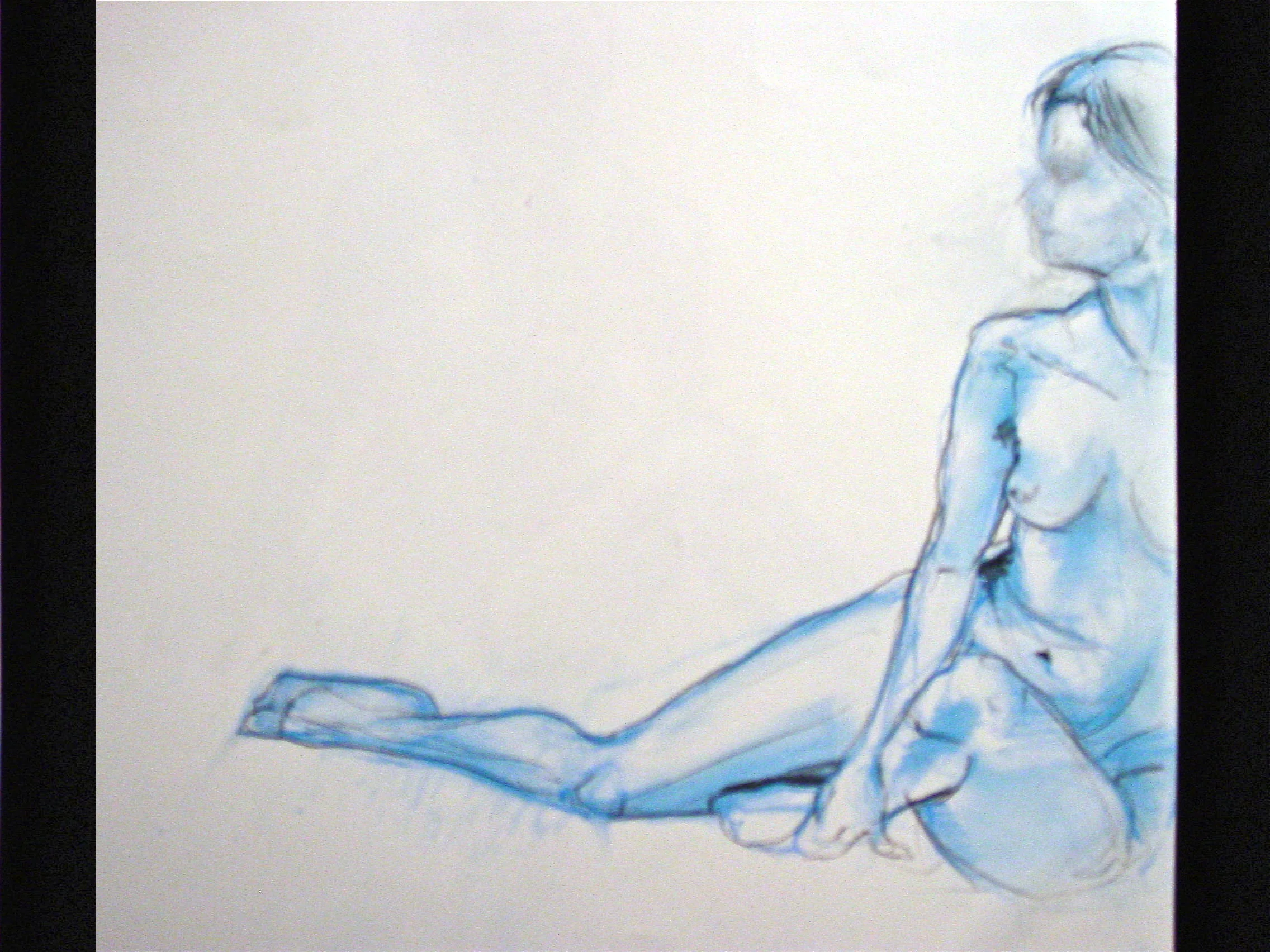 Figure2.jpg