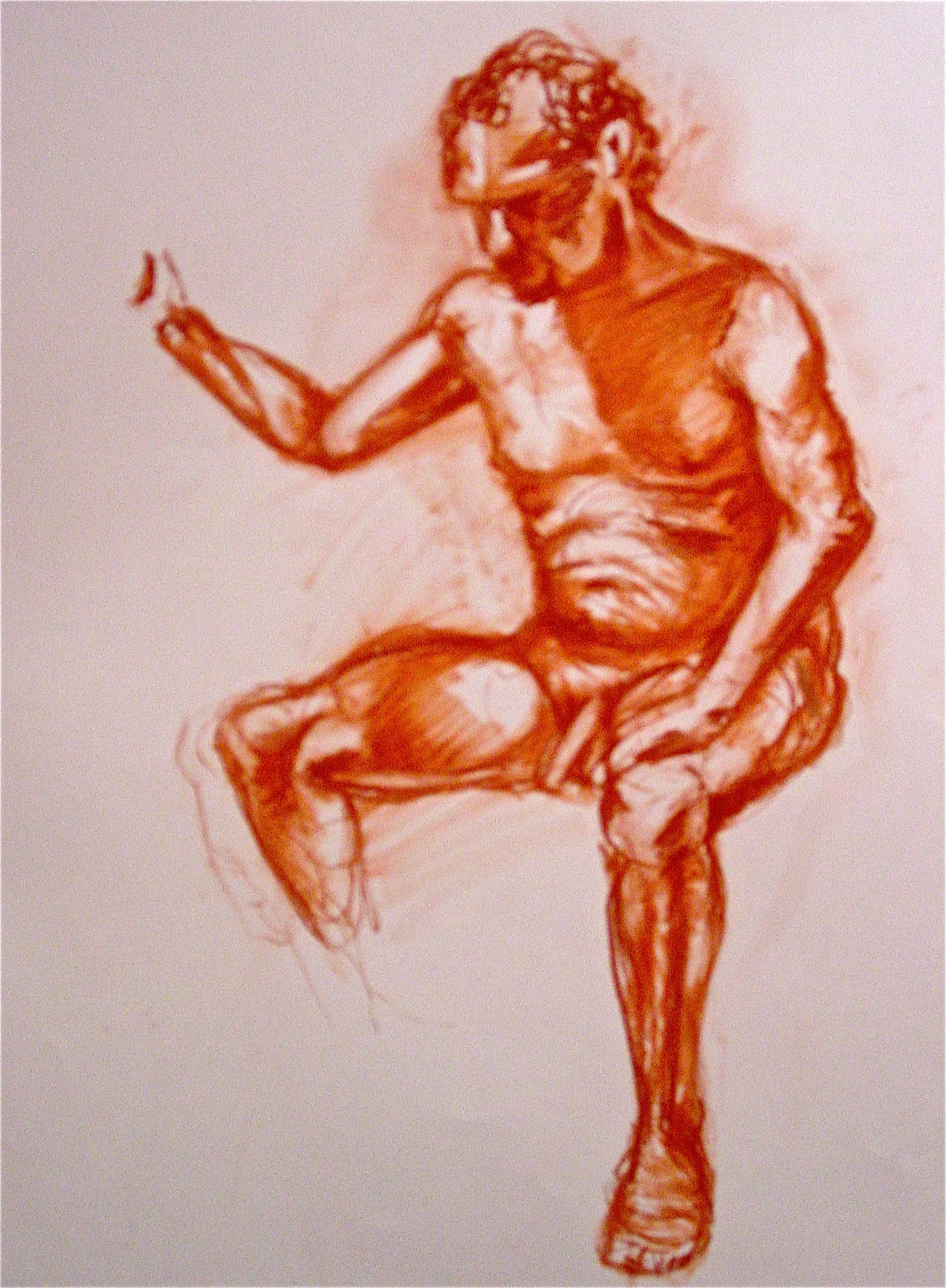 Figure4.jpg