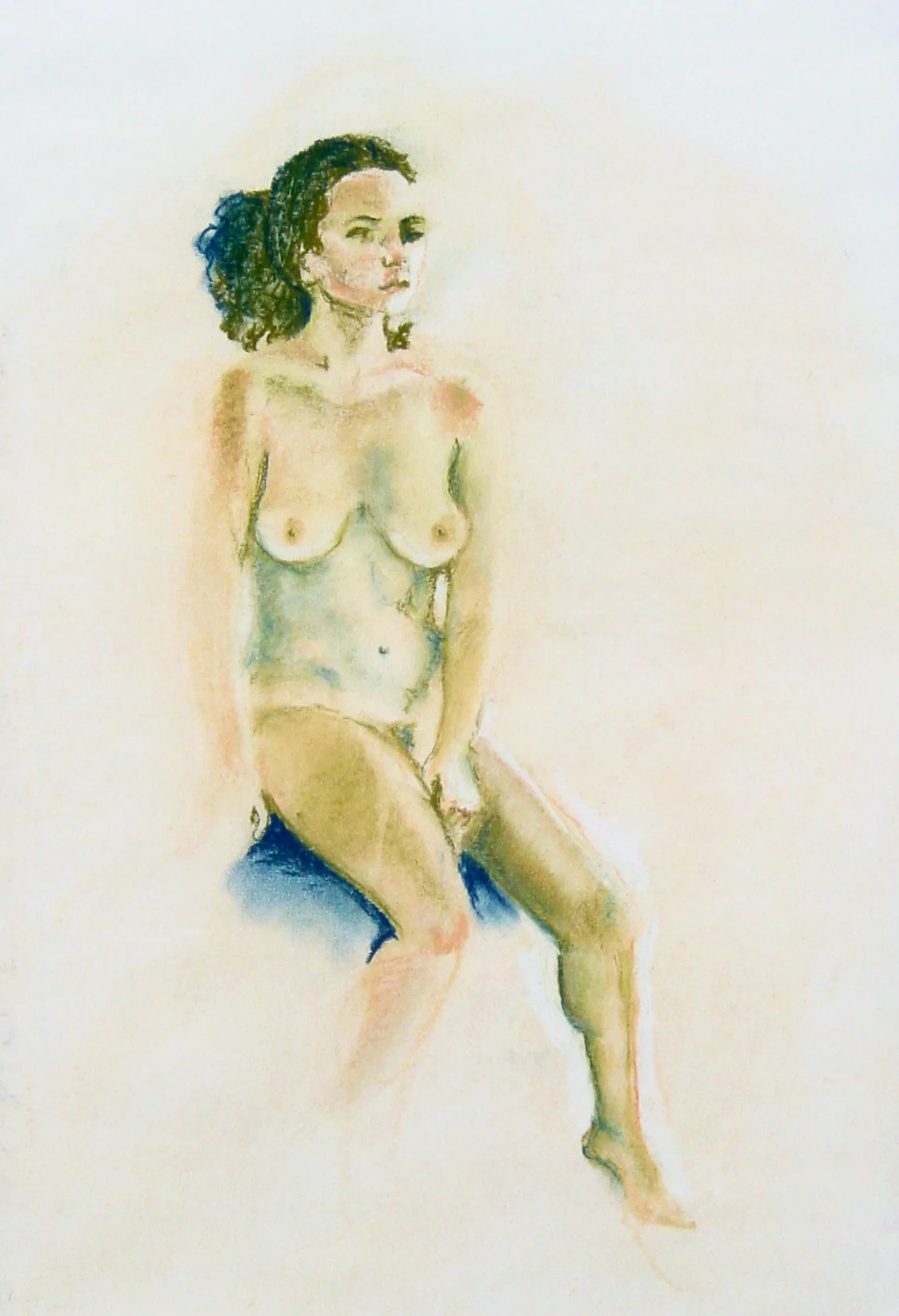 Figure5.jpg