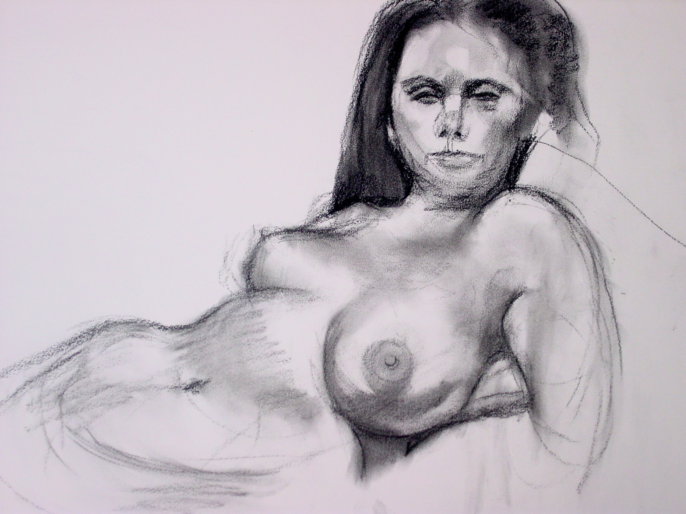 Figure6.jpg