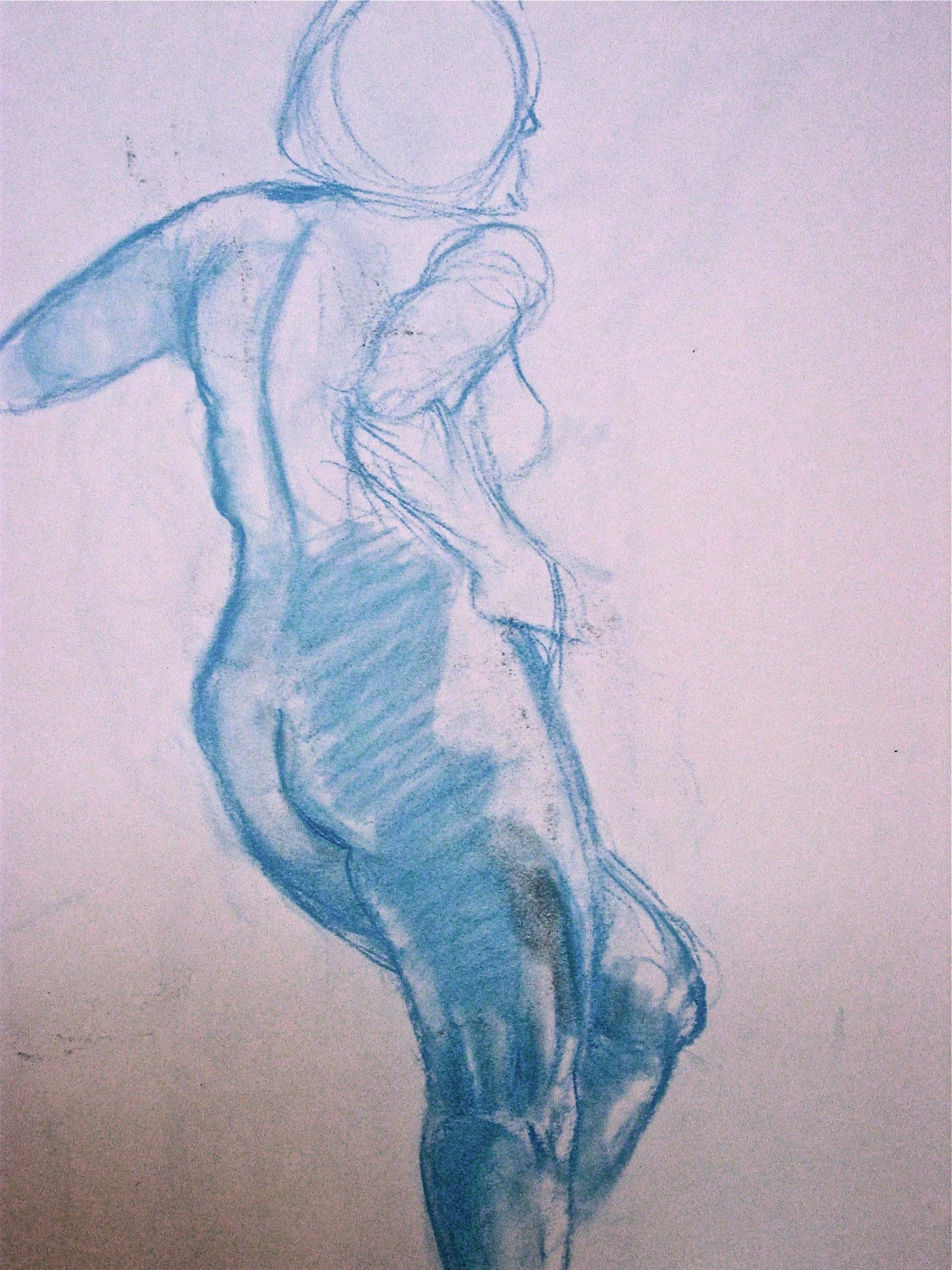 Figure8.jpg