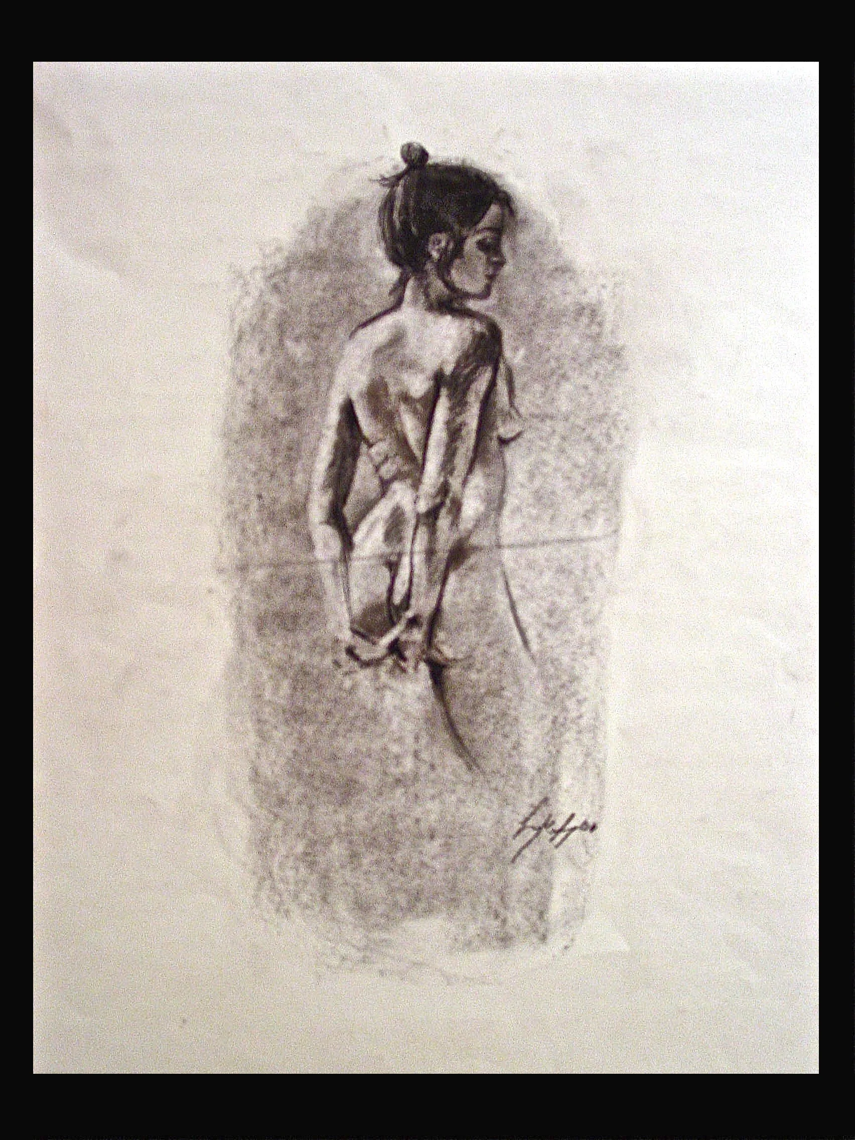 Figure9.jpg