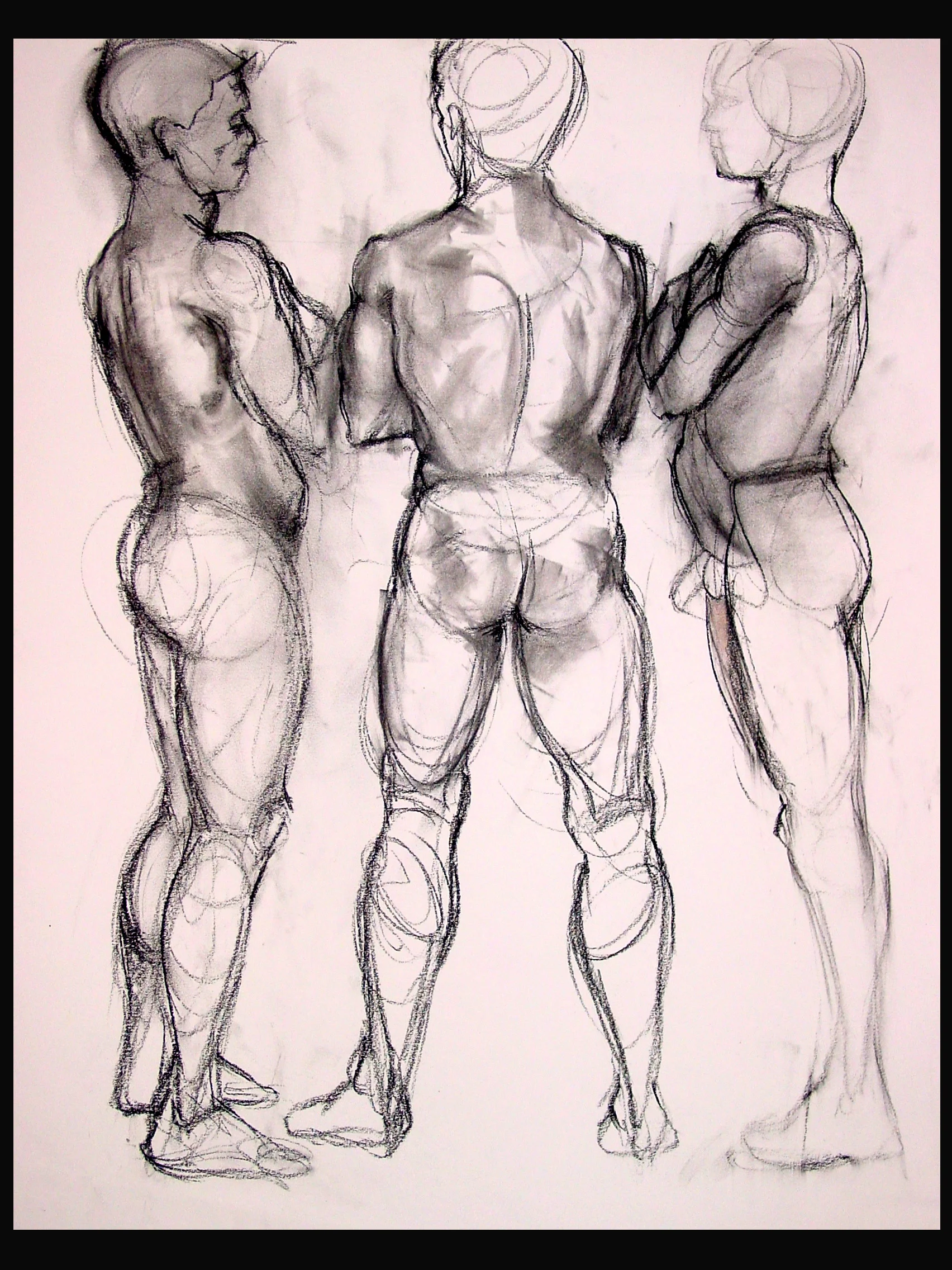 Figure12.jpg