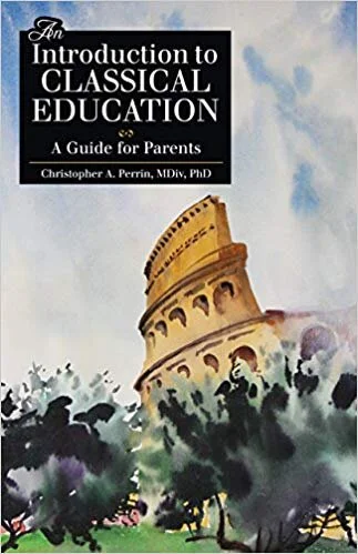 An Introduction to Classical Education