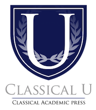 ClassicalU-Logo-small.png