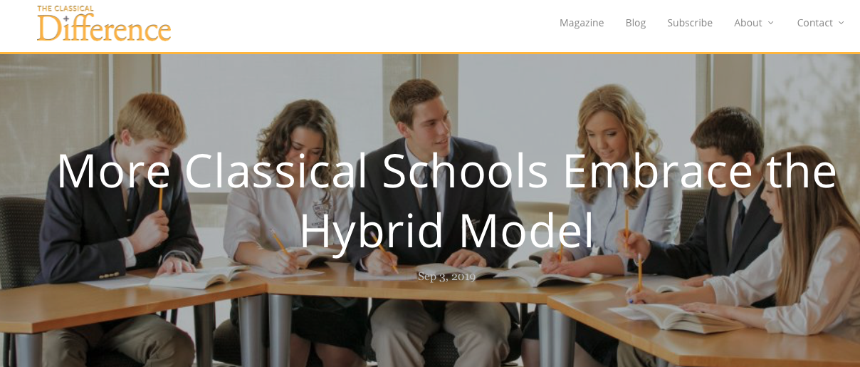 Screen Shot 2019-09-28 at 1.01.42 PM.png